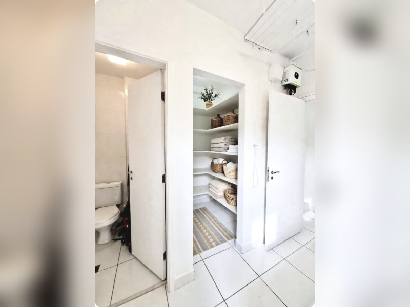 imóvel com 181m² - Loteamento Residencial Vila Bella Dom Pedro - Campinas