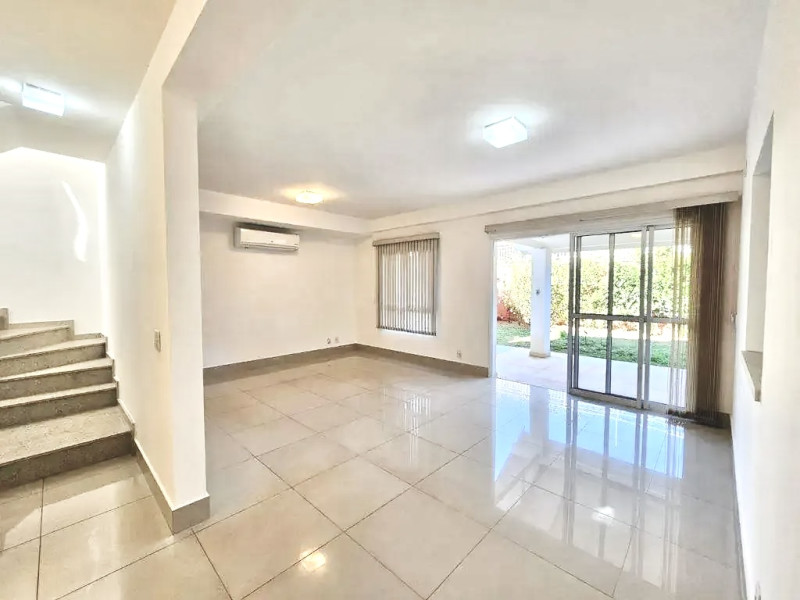 imóvel com 181m² - Loteamento Residencial Vila Bella Dom Pedro - Campinas