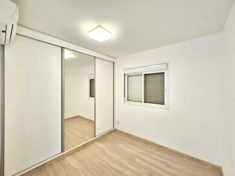imóvel com 181m² - Loteamento Residencial Vila Bella Dom Pedro - Campinas