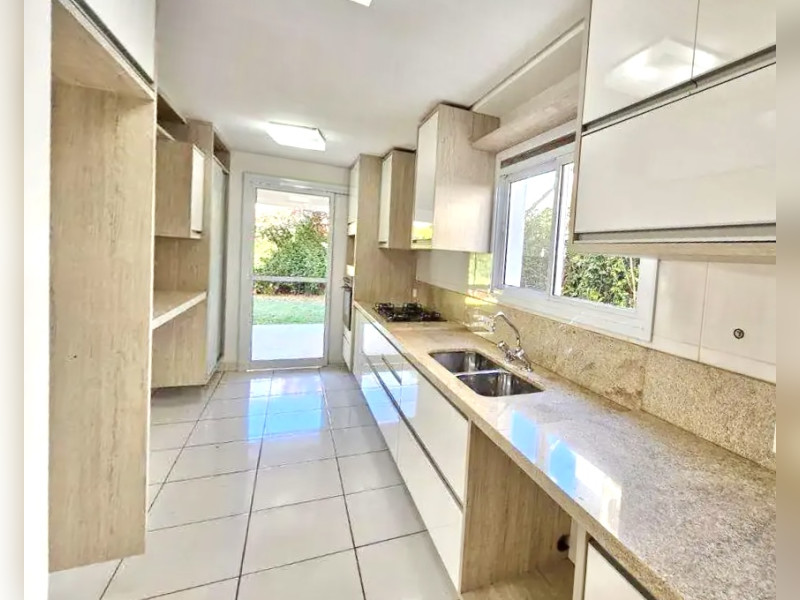 imóvel com 181m² - Loteamento Residencial Vila Bella Dom Pedro - Campinas