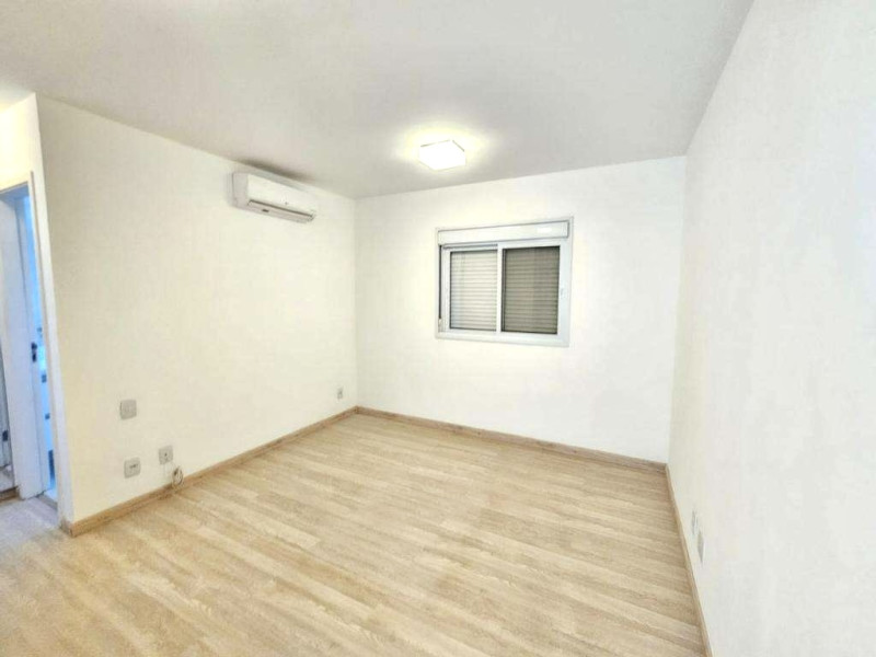 imóvel com 181m² - Loteamento Residencial Vila Bella Dom Pedro - Campinas