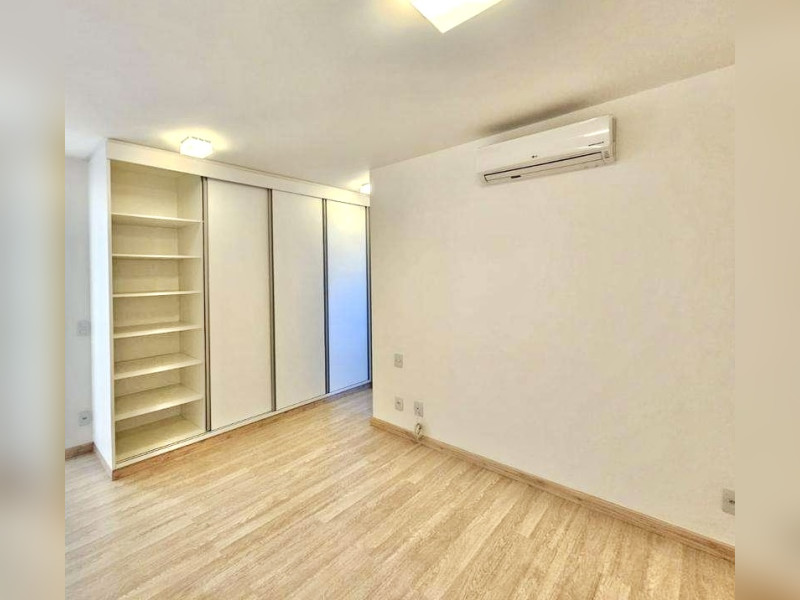imóvel com 181m² - Loteamento Residencial Vila Bella Dom Pedro - Campinas