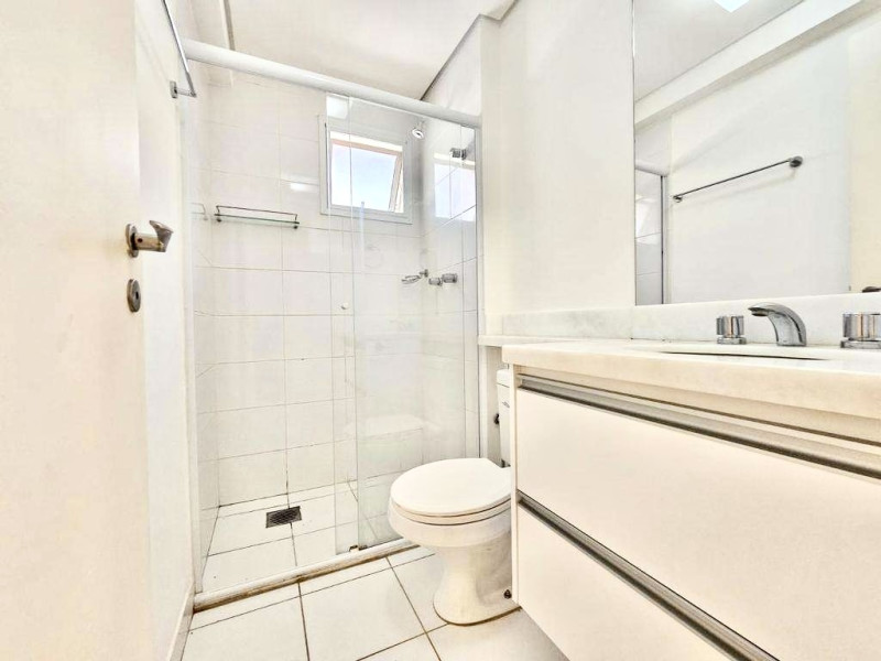 imóvel com 181m² - Loteamento Residencial Vila Bella Dom Pedro - Campinas