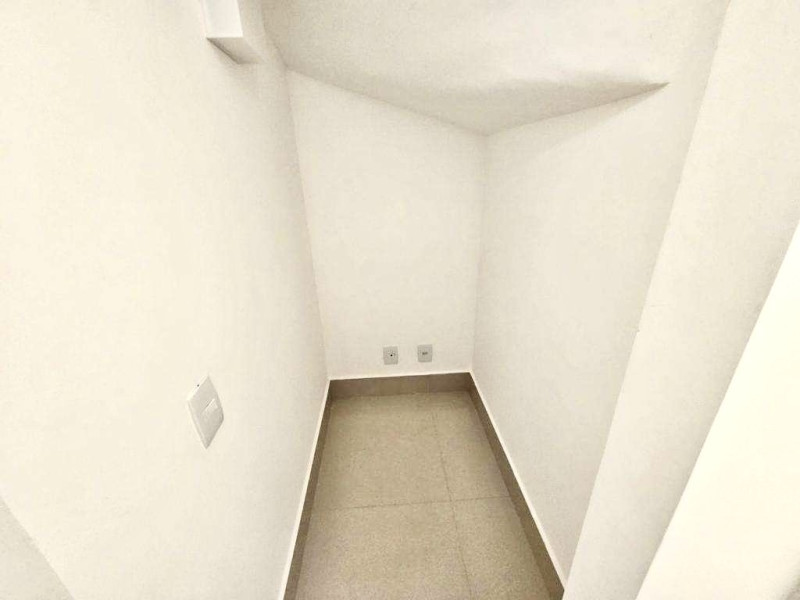 imóvel com 181m² - Loteamento Residencial Vila Bella Dom Pedro - Campinas