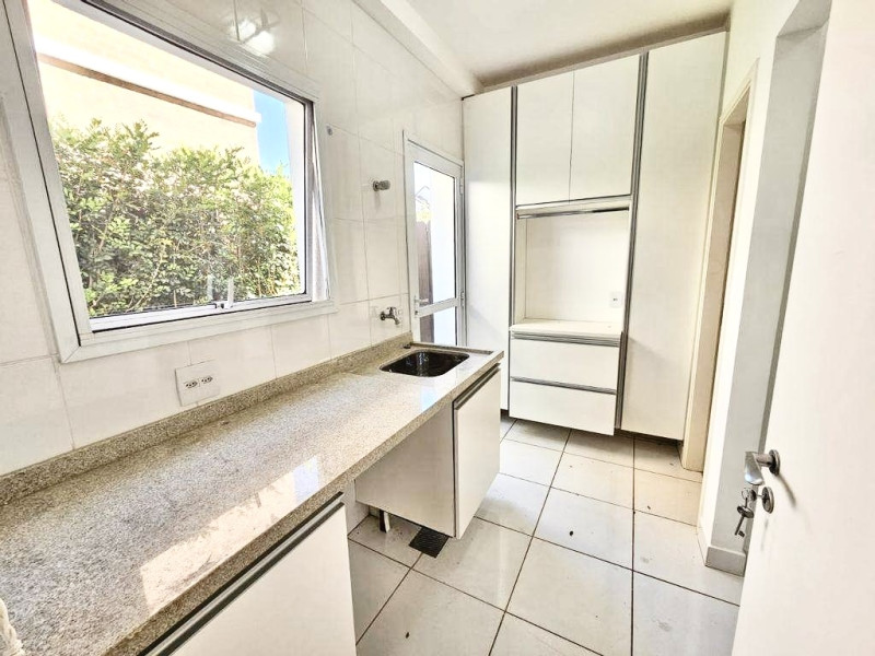 imóvel com 181m² - Loteamento Residencial Vila Bella Dom Pedro - Campinas