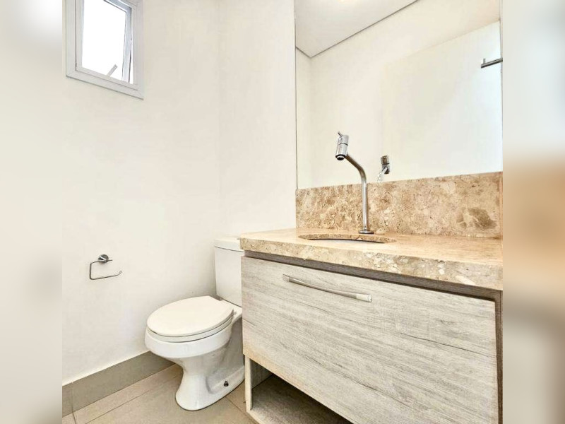 imóvel com 181m² - Loteamento Residencial Vila Bella Dom Pedro - Campinas