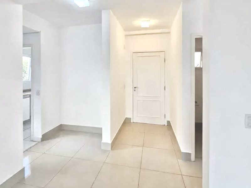 imóvel com 181m² - Loteamento Residencial Vila Bella Dom Pedro - Campinas
