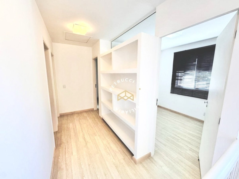 imóvel com 181m² - Loteamento Residencial Vila Bella Dom Pedro - Campinas