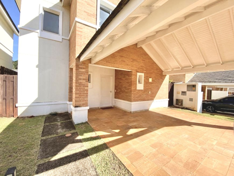 imóvel com 181m² - Loteamento Residencial Vila Bella Dom Pedro - Campinas