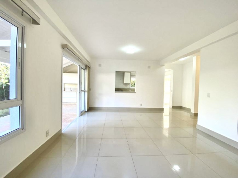 imóvel com 181m² - Loteamento Residencial Vila Bella Dom Pedro - Campinas