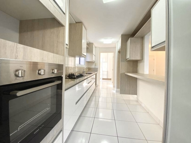 imóvel com 181m² - Loteamento Residencial Vila Bella Dom Pedro - Campinas