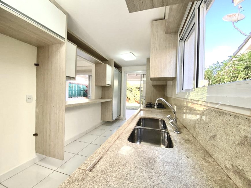 imóvel com 181m² - Loteamento Residencial Vila Bella Dom Pedro - Campinas