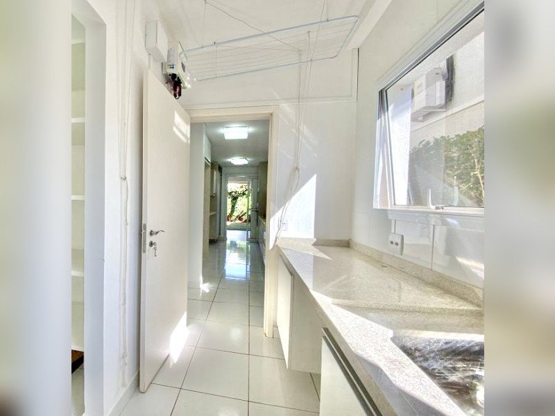 imóvel com 181m² - Loteamento Residencial Vila Bella Dom Pedro - Campinas