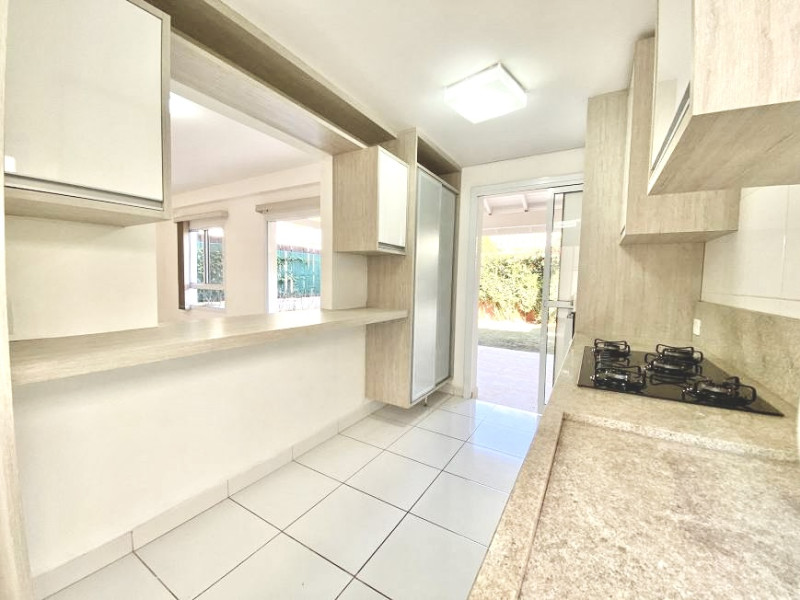 imóvel com 181m² - Loteamento Residencial Vila Bella Dom Pedro - Campinas