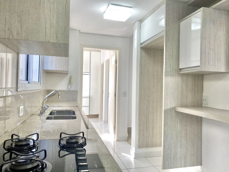 imóvel com 181m² - Loteamento Residencial Vila Bella Dom Pedro - Campinas