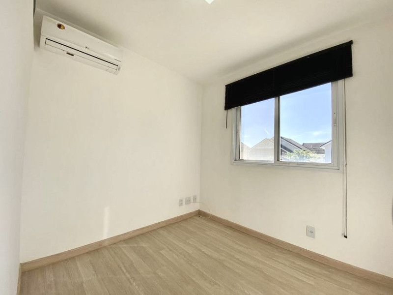 imóvel com 181m² - Loteamento Residencial Vila Bella Dom Pedro - Campinas