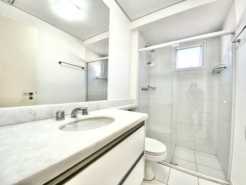 imóvel com 181m² - Loteamento Residencial Vila Bella Dom Pedro - Campinas