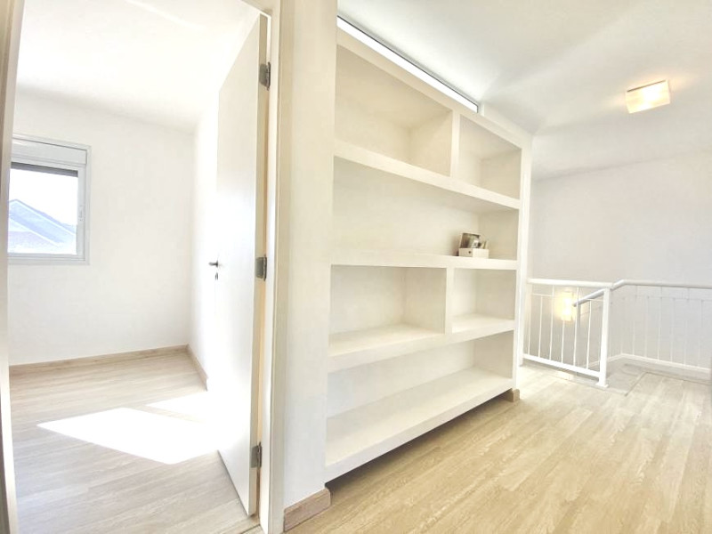 imóvel com 181m² - Loteamento Residencial Vila Bella Dom Pedro - Campinas