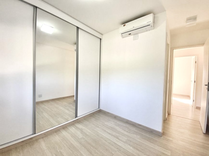 imóvel com 181m² - Loteamento Residencial Vila Bella Dom Pedro - Campinas