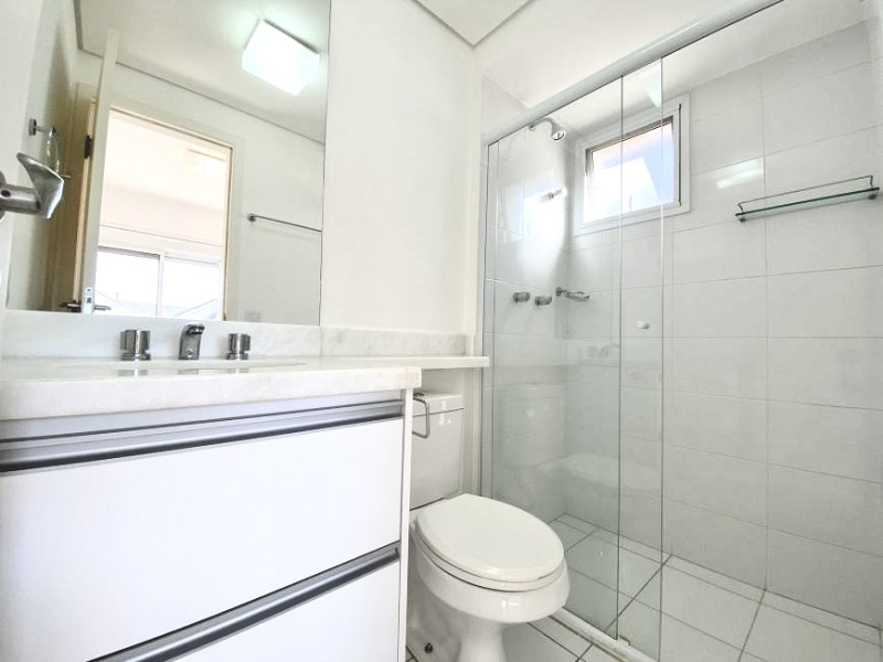 imóvel com 181m² - Loteamento Residencial Vila Bella Dom Pedro - Campinas