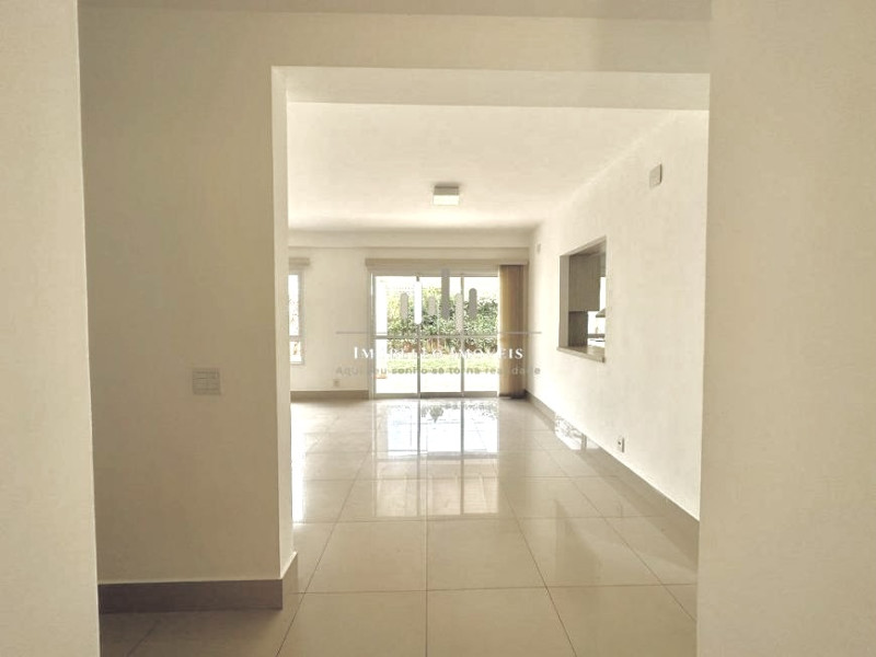 imóvel com 181m² - Loteamento Residencial Vila Bella Dom Pedro - Campinas