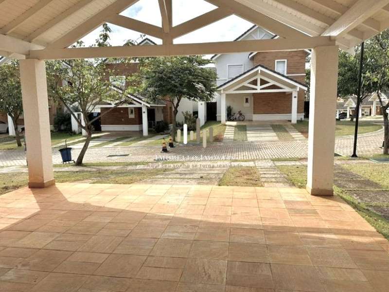 imóvel com 181m² - Loteamento Residencial Vila Bella Dom Pedro - Campinas