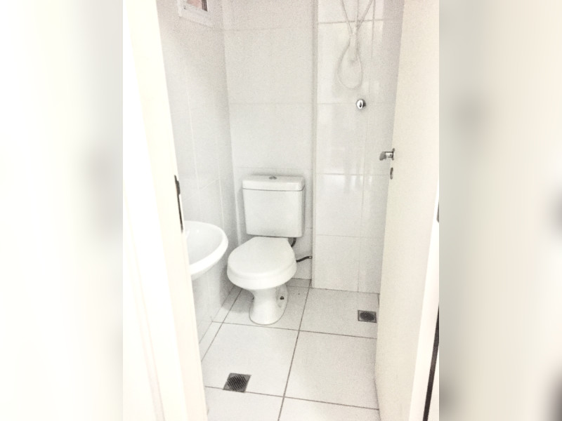 imóvel com 181m² - Loteamento Residencial Vila Bella Dom Pedro - Campinas