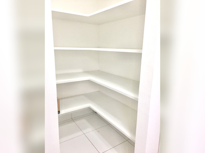 imóvel com 181m² - Loteamento Residencial Vila Bella Dom Pedro - Campinas