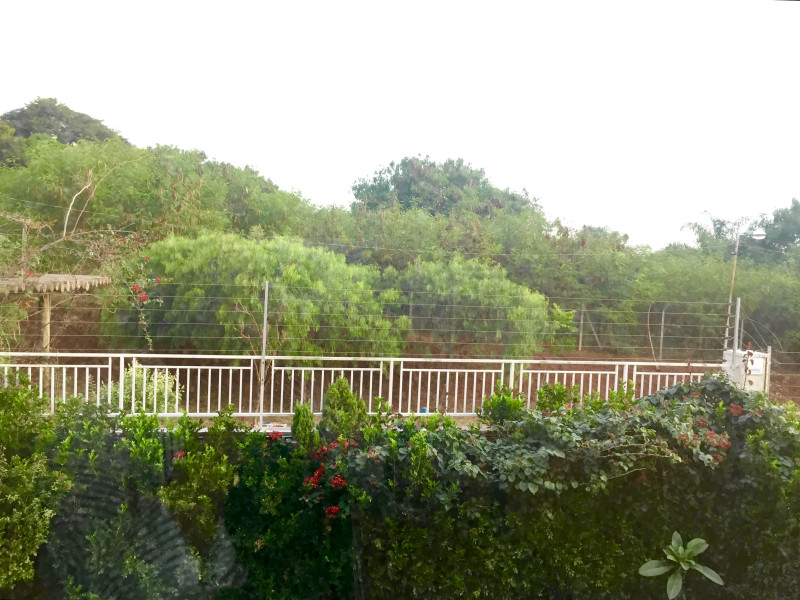 imóvel com 181m² - Loteamento Residencial Vila Bella Dom Pedro - Campinas