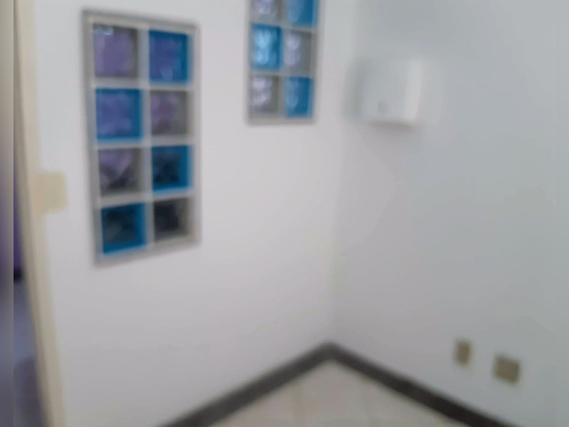 imóvel com 23m² - Méier - Rio de Janeiro