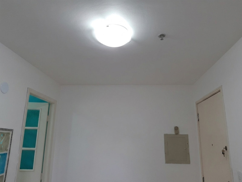 imóvel com 23m² - Méier - Rio de Janeiro