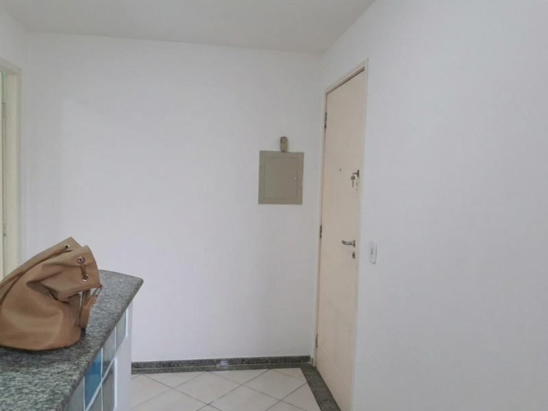 imóvel com 23m² - Méier - Rio de Janeiro
