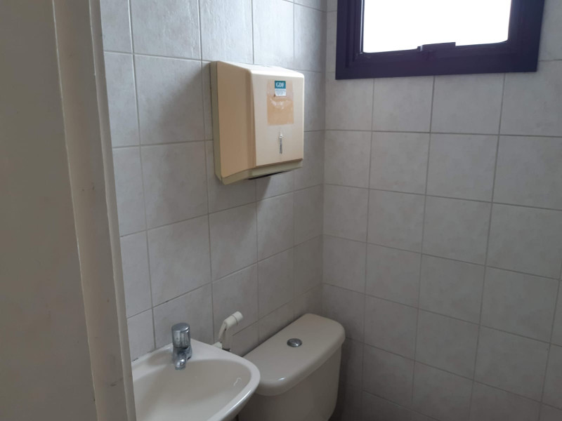 imóvel com 23m² - Méier - Rio de Janeiro