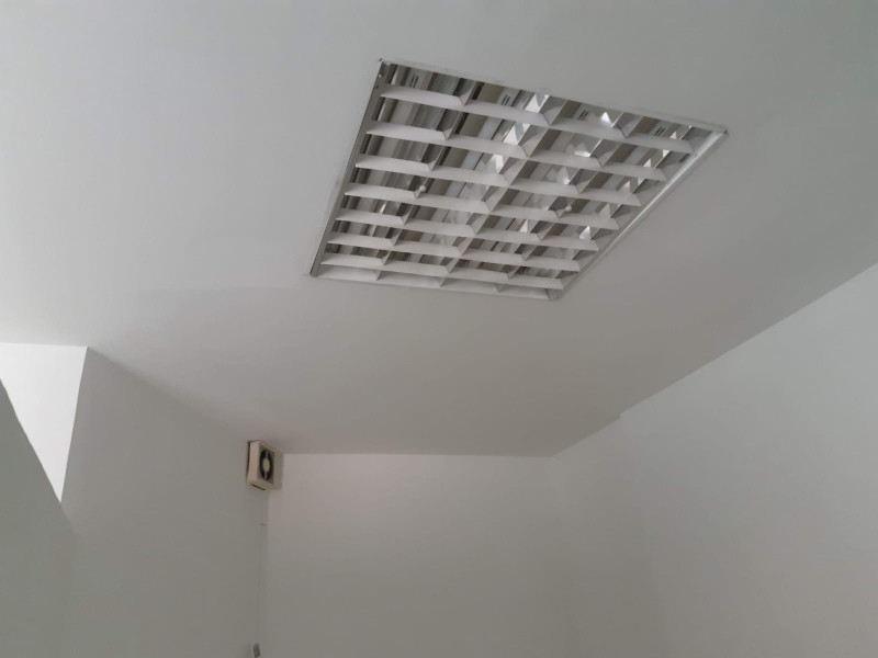 imóvel com 23m² - Méier - Rio de Janeiro