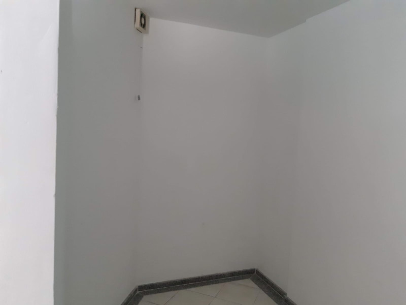 imóvel com 23m² - Méier - Rio de Janeiro