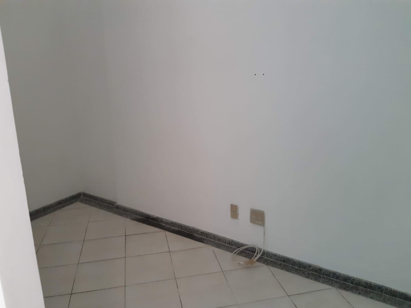 imóvel com 23m² - Méier - Rio de Janeiro