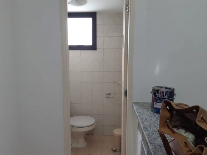 imóvel com 23m² - Méier - Rio de Janeiro