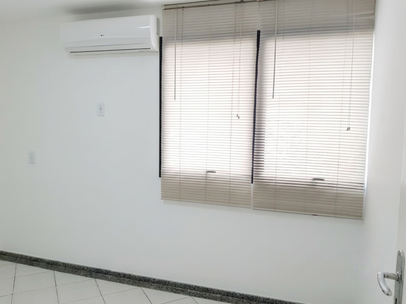 imóvel com 23m² - Méier - Rio de Janeiro