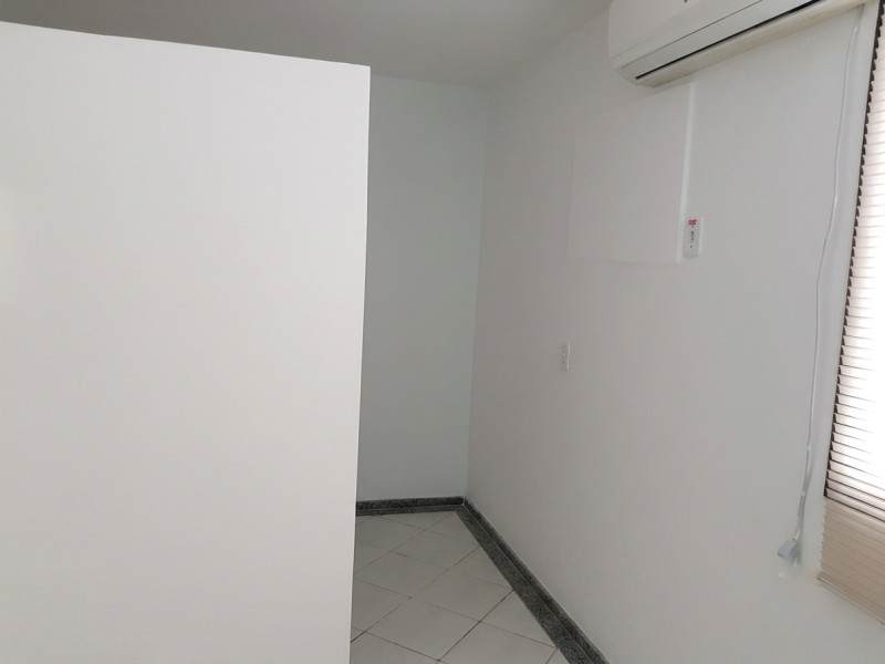 imóvel com 23m² - Méier - Rio de Janeiro