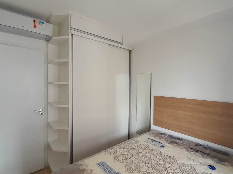 imóvel com 30m² - Sumaré - São Paulo