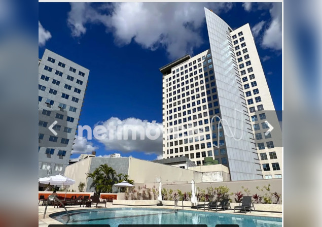 imóvel com 38m²