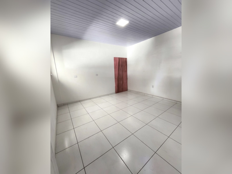 imóvel com 300m² - Centro - Barcarena