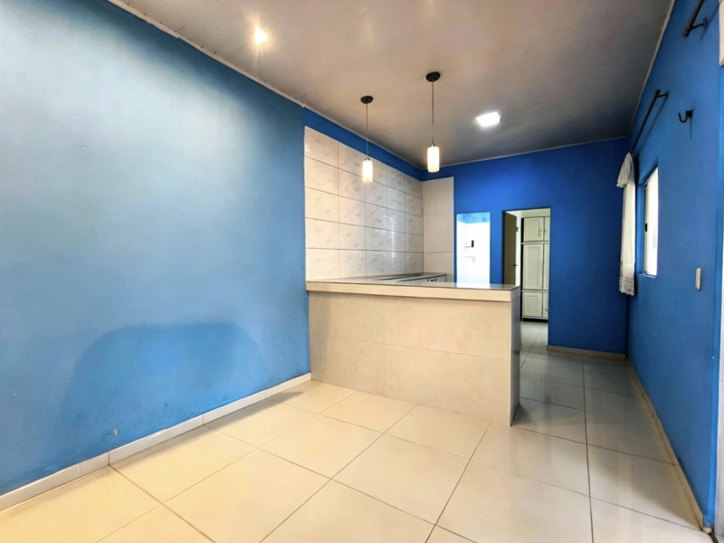 imóvel com 300m² - Centro - Barcarena