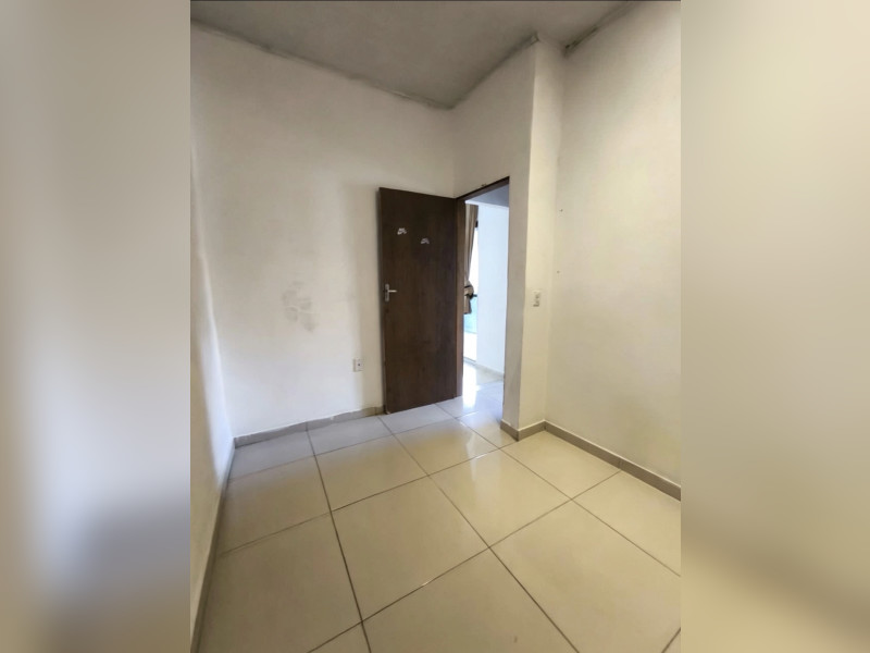 imóvel com 300m² - Centro - Barcarena