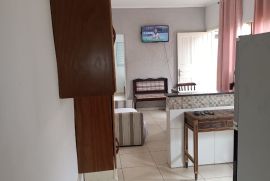 1000052063.jpg