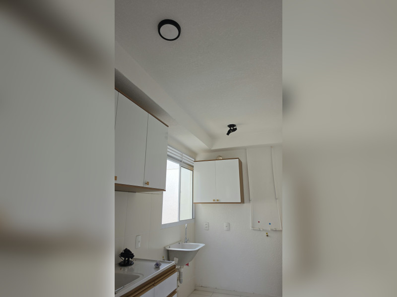 imóvel com 45m² - Madureira - Rio de Janeiro