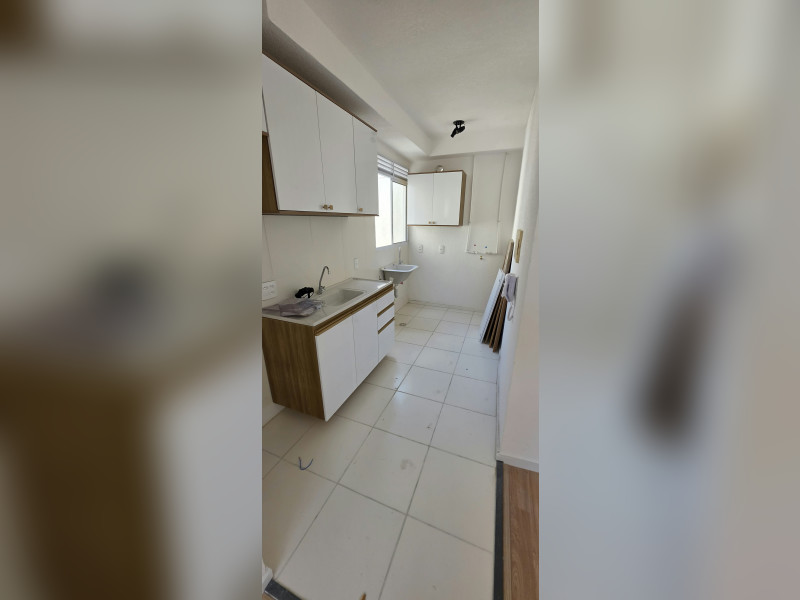 imóvel com 45m² - Madureira - Rio de Janeiro