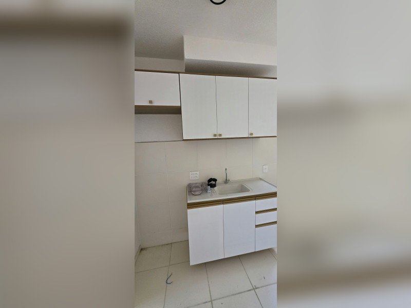 imóvel com 45m² - Madureira - Rio de Janeiro