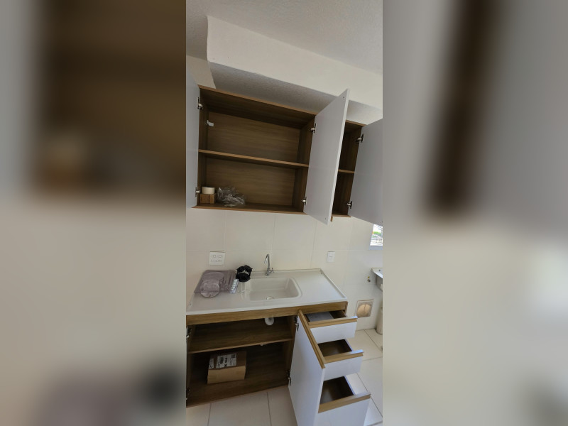 imóvel com 45m² - Madureira - Rio de Janeiro