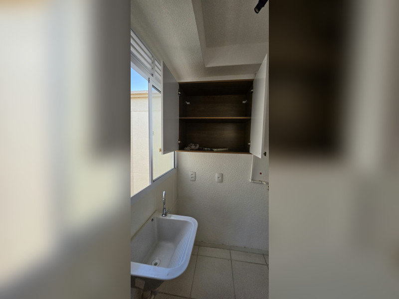 imóvel com 45m² - Madureira - Rio de Janeiro